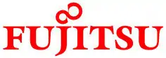 Fujitsu Fujitsu