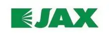 JAX JAX