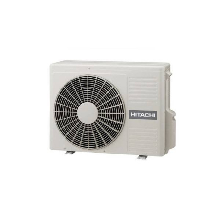 Напольная сплит-система Hitachi RAF-35RXE/RAC-35FXE Akebono