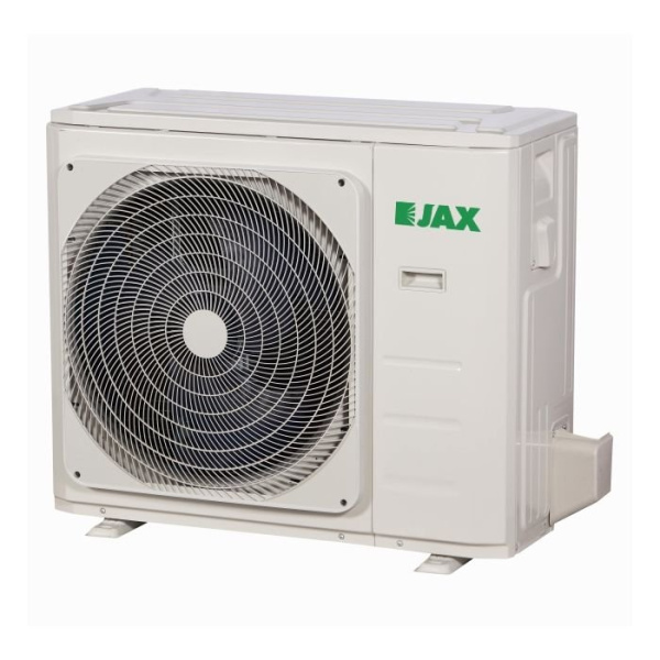 Кассетная сплит-система Jax ACQ-14HE6/ACX-14HE6