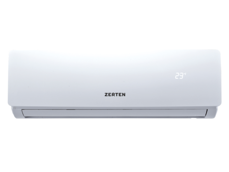 Сплит-система Zerten ZH-7