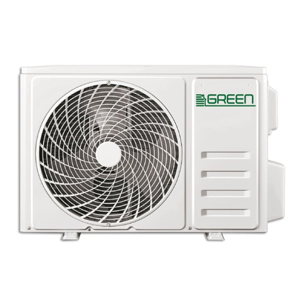 Сплит-система Green TSI-07HRSY2/TSO-07HRSY2 Triumph Standard