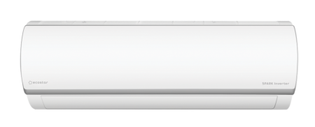 Сплит-система EcoStar KVS-ISP07HT.1 Spark Inverter