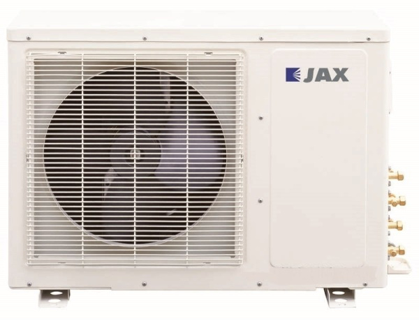 Напольно-потолочная сплит-система Jax ACT-20HE6/ACX-20НE6